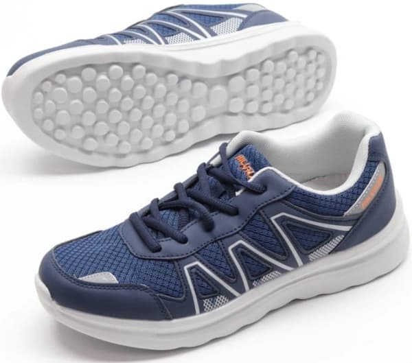 힐런 007 저가 실속 운동화 다용도 작업화 런닝화 (12,800원/3000원)7