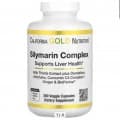 CGN 실리마린 컴플렉스 1년분 300mg 360베지캡슐 (30,640원/무배)3