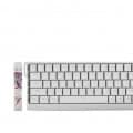 FGG MADLIONS MAD 60 68 HE MAD R 키보드 (30,800원/로켓배송)5