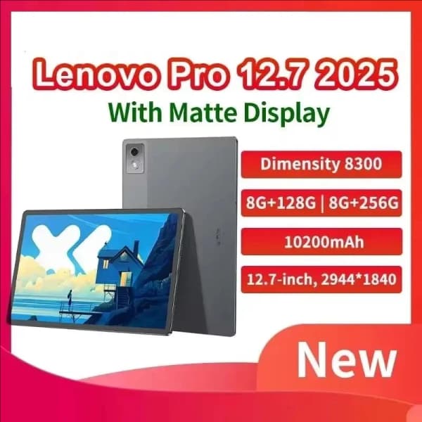 Y700 2025 ($255.99/무료) 샤오신 12.7 2025($159.7/무료) 샤오신 2024 ($76.35/무료)
