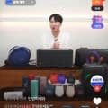 JBL FLIP6 블루투스 스피커+케이스증정 (93,670원/무료)6