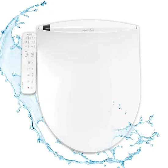 베스코비데 7.5만, 이누스 무선 터치 방수 11.3만, 대림바스 방수 12.5만