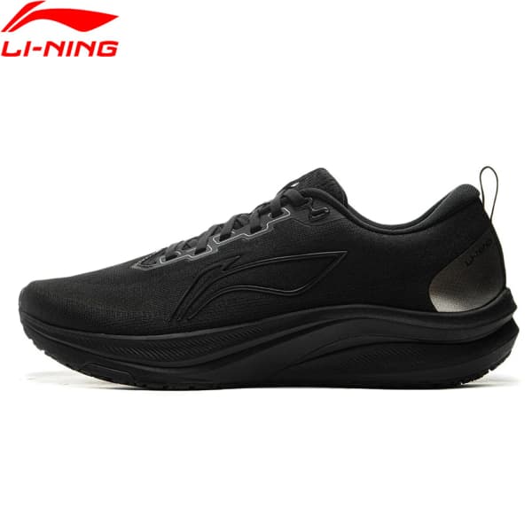 운동화 역대가) 원믹스 2025 토끼 버퍼 운동화($17.21) Xtep 2000km 3.0($37.7) Li-Ning Men SOFT GO2($21.5)1