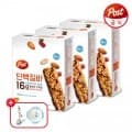 포스트 단백질바 500g 10입 3개 (47,910원/무료)3