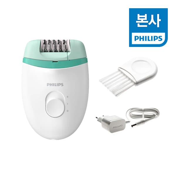 필립스 면도기, 제모기 특가/필립스 S3000 시리즈 전기면도기, S3144/00(53,900원/무료)