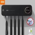 Xiaomi UV 살균기($8.87/무료) , 샤오미 Mijiia 라우터 BE6500($32.96/무료)