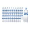 아쿠아시스 생수 500ml 40병 (6,000원/무료)