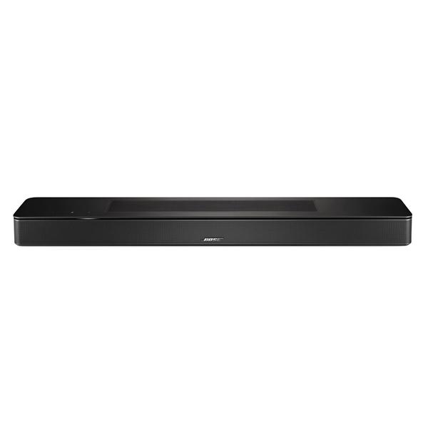Bose Soundbar 550 (209,900/무료)12