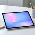 삼성전자 갤럭시탭 S10 FE WiFi 128GB + 저반사필름 (583,200원/무료)