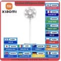 샤오미 스탠딩유선선풍기 ($31.84/무료)  무선선풍기($48.98/무료) 샤오미제습기($89.32/무료)