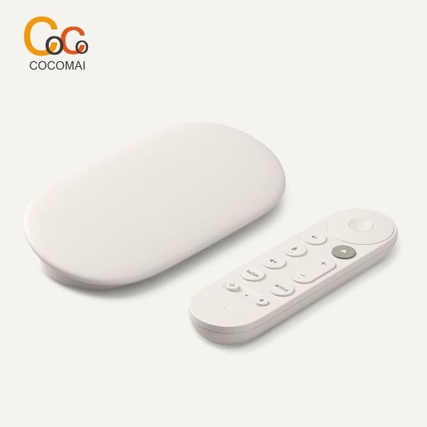 구글 크롬캐스트 5세대 4K (143,470원/무배)8