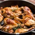 로스트 치킨 1kg+1kg (11,890원/무료)7