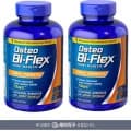 오스테오 바이플렉스 1+1 총400정 Osteo Bi Flex(68,880원/7,000원)