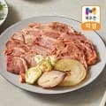 목우촌 오리훈제 180g x 8팩 (24,900원 /무배)1
