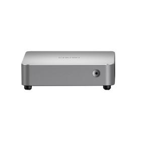 ] 츄이 CHUWI AuBox AMD Ryzen 7 8745HS 미니PC 베어본 (카드378,980원/무료배송)22
