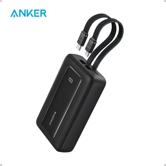 유그린 Mini 100W (33,000원), MACHENIKE G5Pro V2 게임 컨트롤러(34,000원),UPERFECT 16형 120Hz 3K 노트북 모니터(18만원)