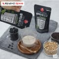 고칼슘 검은콩 블랙9곡 두유 190ml (파우치)
