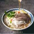 빈타이포타 30팩 (23,900원/무료)
