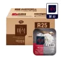 더미식 당진백미밥 200g 24개 (18,800원/무료)
