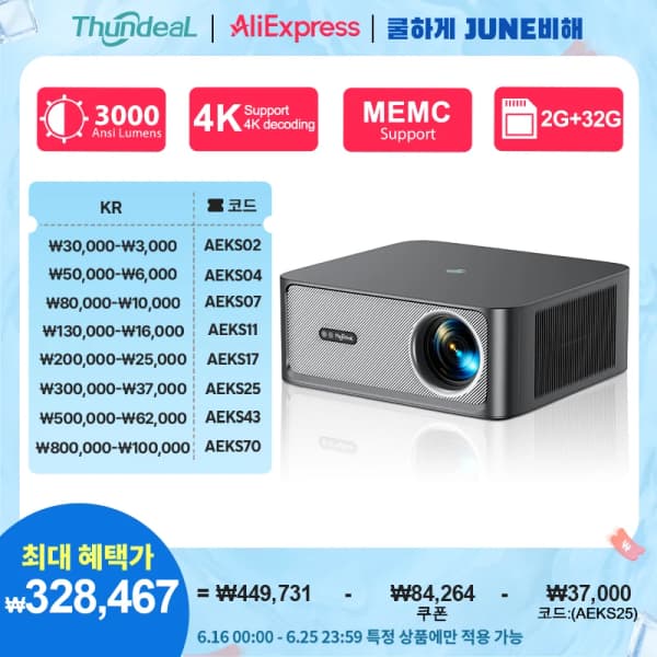 sonuto 원터치 루프탑13 자동텐트($69/무배), 티타늄 합금 팩 40Cm 6개세트($15/무배)
