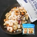 손질없이 간편한 해물모둠 5종 800g 2봉 (유클14,400원/무료)4