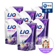 애경 리큐 얼룩제거 올인원 일반용