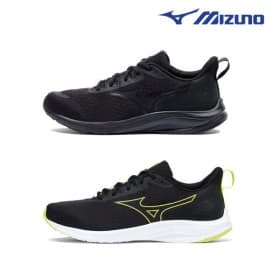 미즈노 런닝화 에스페룬저 (49,700원/무료)