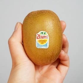 제스프리 골드키위 2.3kg 내외 점보15과(19,690원/무료)1