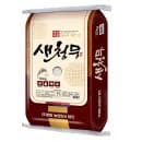 특등급 새청무 쌀10kg 단일품종 (23,720/무료)9