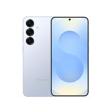 New갤럭시AI구독클럽 자급제 갤럭시S25 256GB 아이스 블루 SM-S931N (1,015,700/무료)2