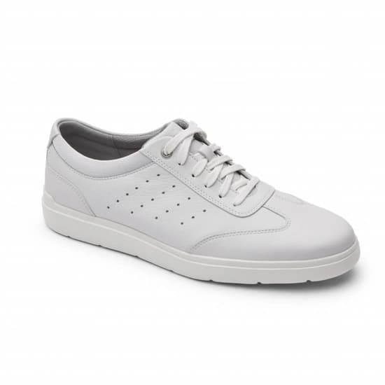 락포트 토탈모션 코트 티 토 TOTAL MOTION COURT T-TOE (CJ1305) (83,160원/무료)
