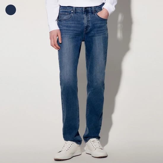 게스 진 남성 M톤 릴렉스 테이퍼드 MP1D9065 (50050원/무배)1