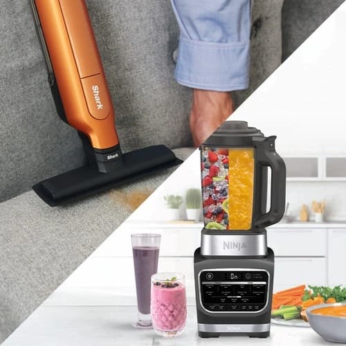 국내정품 닌자 무선 블라스트 포터블 블렌더 (89,000원/무료)