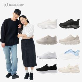 월드컵 플레어 운동화 (21,750원/무료)