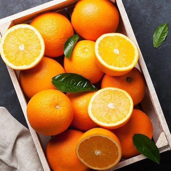 고당도 블랙라벨 오렌지 7.4kg 대과 (28,010원/무료)7