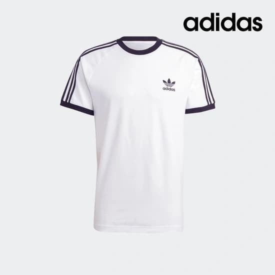 아디다스 아디컬러 클래식 3S 티 (35,160원/무료)
