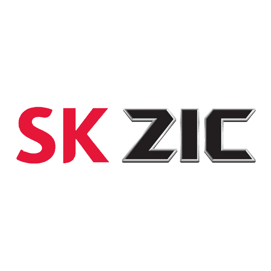 SK 엔진오일 X10 0w20 외 인기4종 할인(24330/무료)8