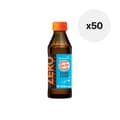 비타500 제로스파클링 150ml 50입 (15,900원/무료)