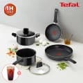 테팔 인덕션 프라이팬 냄비세트 외 모음전 (38,900원~/무료)