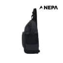네파 공용 슬링백 브로운 아웃도어 힙색 가방 유클가 (19630원/무배)1
