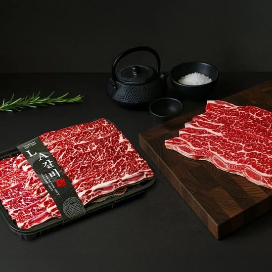 냉동 삼겹살 1kg 구이용 (11,680/3,500원)3