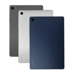 갤럭시탭 A9 플러스 8+128GB SM-X210 WiFi버전 관부가세포함 (265,910원/무료)