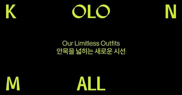 소니 WH-1000XM5 노이즈 캔슬링 헤드폰 (369,000원/무료배송)10