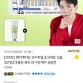 덴티메이트 오리지널 초극세모 칫솔