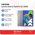 Lenovo 샤오신패드 프로 12.7($145.99/무료)