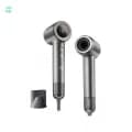 ]LED 차이슨 업그레이드형 BLDC 13단계 온도조절 110000rpm 드라이기 개선판 한국형코드(34,320원/무료)33
