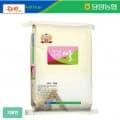 ] 24년 담양농협 대숲맑은 담양쌀 10kg 특등급 (22,400원/무료)15