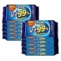 무궁화 BIG살균 99%비누450g x 10개 (12,960원/무료)4