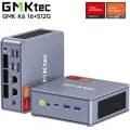 역대가모음) M5 5825U ($123.57), K6 7840HS ($179.64), G3 N100 ($67.99) 등 / 무료