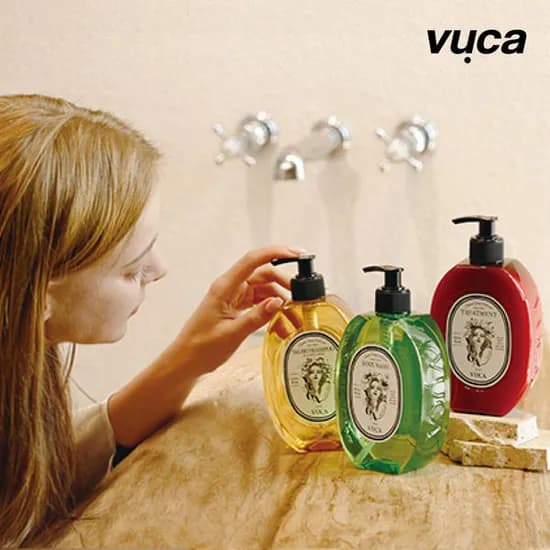 여드름 완화 바디워시 1050ml 2개 + 어성초비누 1개 (12,520원/무료)3